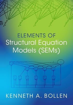Download the eBook: Elements of Structural Equation Models (SEMs)