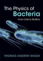 Download this eBook The Physics of Bacteria