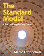 Download this eBook The Standard Model