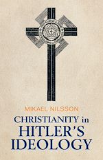 Download this eBook Christianity in Hitler's Ideology