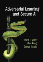 Télécharger le livre :  Adversarial Learning and Secure AI
