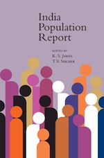 Télécharger le livre :  India Population Report