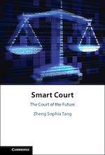 Télécharger le livre :  Smart Court