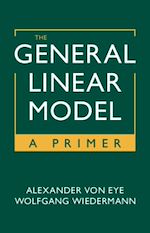 Télécharger le livre :  The General Linear Model