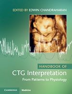 Download this eBook Handbook of CTG Interpretation