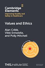 Download this eBook Values and Ethics