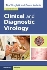Download this eBook Clinical and Diagnostic Virology