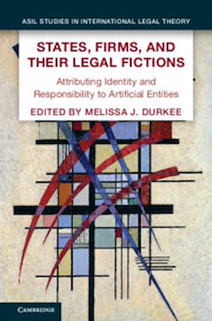 Download the eBook: States, Firms, and Their Legal Fictions