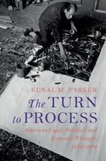 Download this eBook The Turn to Process