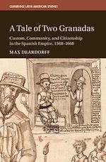 Download this eBook A Tale of Two Granadas