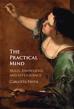 Download this eBook The Practical Mind