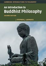 Download this eBook An Introduction to Buddhist Philosophy