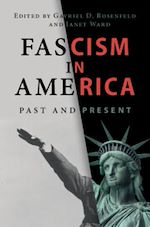 Download this eBook Fascism in America