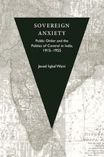 Download this eBook Sovereign Anxiety