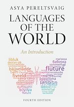 Télécharger le livre :  Languages of the World
