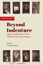 Download this eBook Beyond Indenture