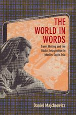 Download this eBook The World in Words