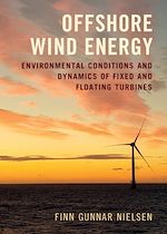 Download this eBook Offshore Wind Energy
