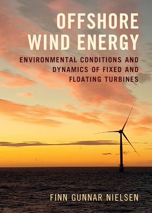 Download the eBook: Offshore Wind Energy