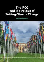 Download this eBook The IPCC and the Politics of Writing Climate Change