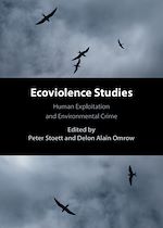 Télécharger le livre :  Ecoviolence Studies