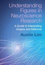 Télécharger le livre :  Understanding Figures in Neuroscience Research