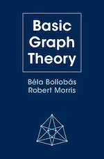 Download this eBook Basic Graph Theory