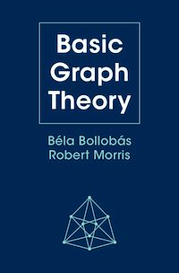 Download this ebook Basic Graph Theory