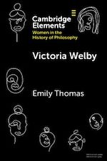 Download this eBook Victoria Welby