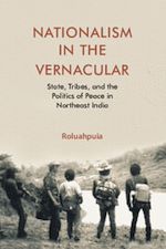 Download this eBook Nationalism in the Vernacular