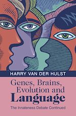 Télécharger le livre :  Genes, Brains, Evolution and Language