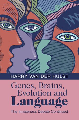 Download the eBook: Genes, Brains, Evolution and Language