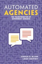 Télécharger le livre :  Automated Agencies