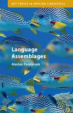 Download this eBook Language Assemblages
