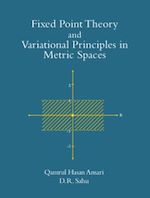 Download this eBook Fixed Point Theory and Variational Principles in Metric Spaces