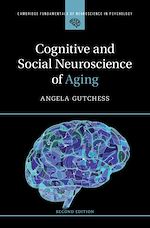Télécharger le livre :  Cognitive and Social Neuroscience of Aging