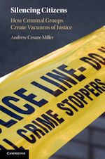 Download this eBook Silencing Citizens