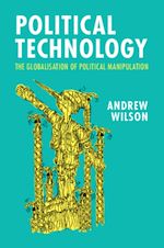 Download this eBook Political Technology
