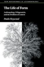 Download this eBook The Life of Form