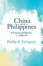 Download this eBook China and the Philippines