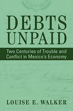 Télécharger le livre :  Debts Unpaid