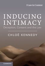 Download this eBook Inducing Intimacy