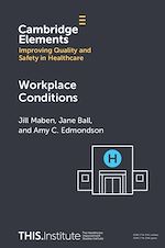 Télécharger le livre :  Workplace Conditions