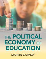 Download this eBook The Political Economy of Education