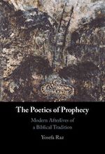 Download this eBook The Poetics of Prophecy