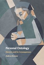 Télécharger le livre :  Personal Ontology