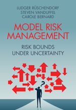Download this eBook Model Risk Management