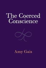 Download this eBook The Coerced Conscience