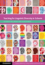 Download this eBook Teaching for Linguistic Diversity in Schools