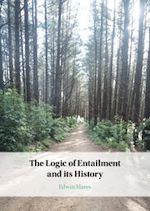 Télécharger le livre :  The Logic of Entailment and its History